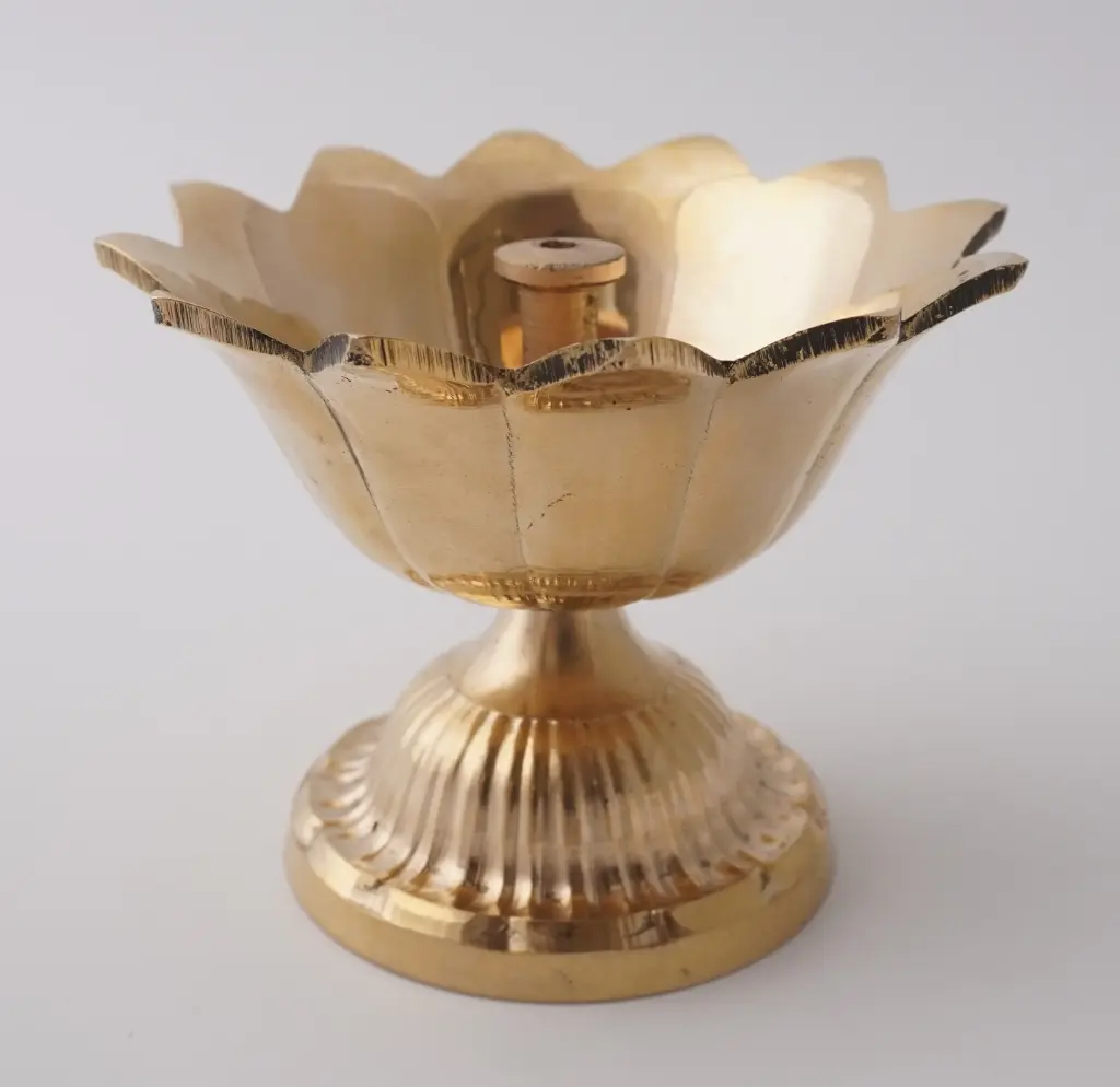 Devdas Diwa Spe 2 No 350