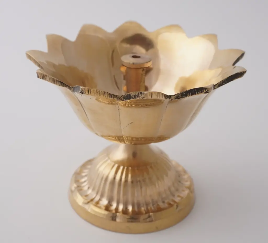 [T00303] Devdas Diwa Spe 3 No 480