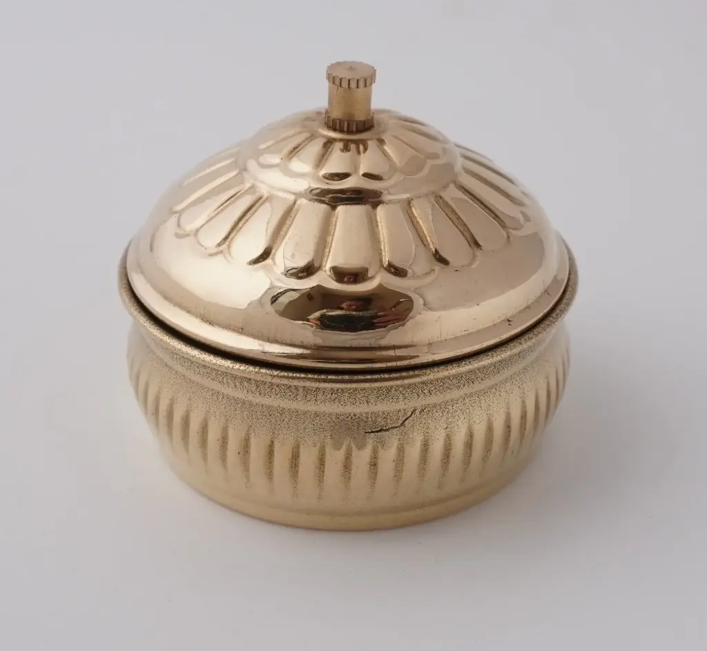 Special karanda sheet 1 No 80