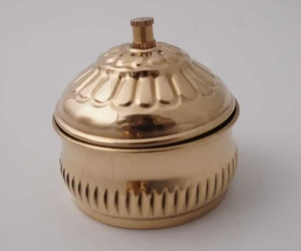 [T02403] Special karanda sheet 2 No 100