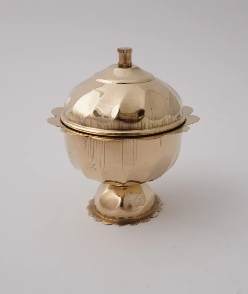 Special karanda sheet 3 No 100