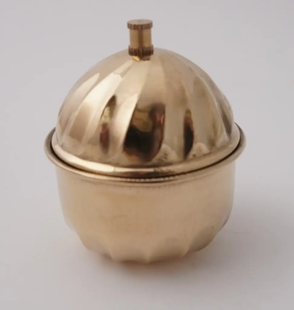 Special karanda sheet 4 No 80