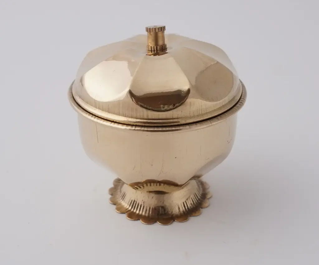 Special karanda sheet 5 No 90