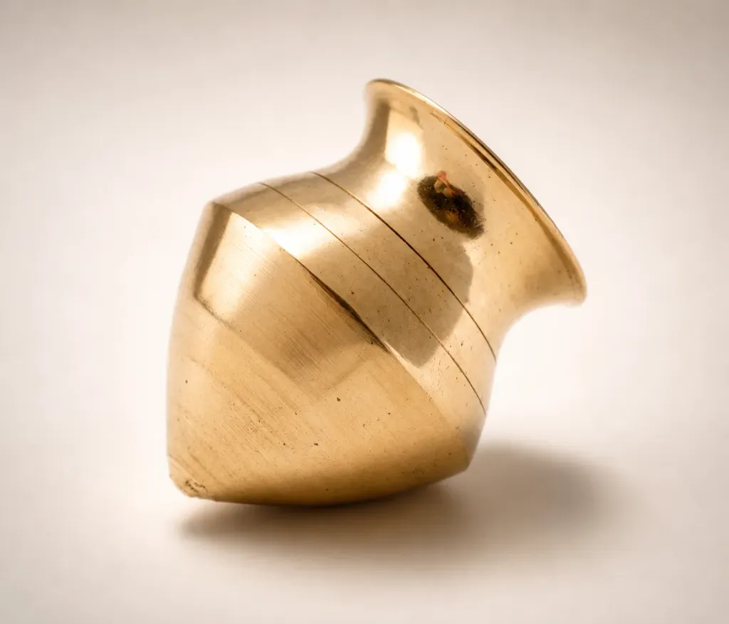 Abhishek Lota 200-3No 3.5Inch 68g sada