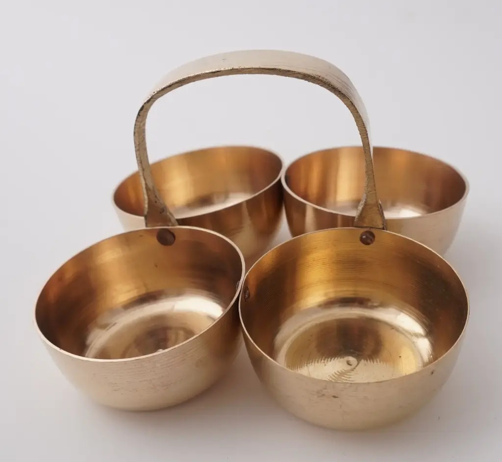 Panchpal chokda 250-00No 114g Kala