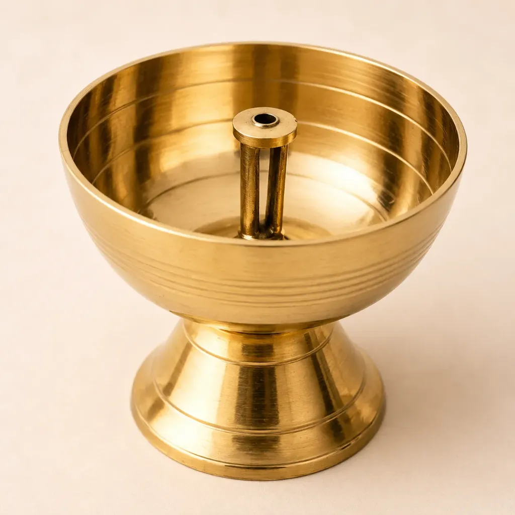 Plane diwa 250 Gold 2No 80g kala