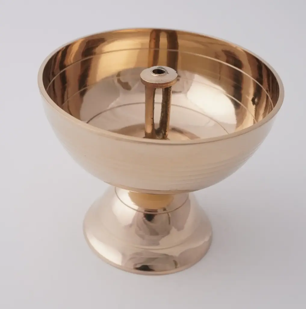 Plane diwa 370 Gold 4 No