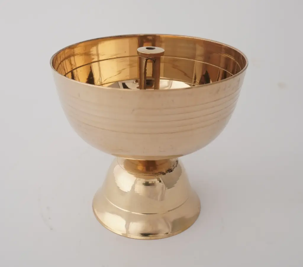 Plane diwa 620 Gold 7No 216g kala