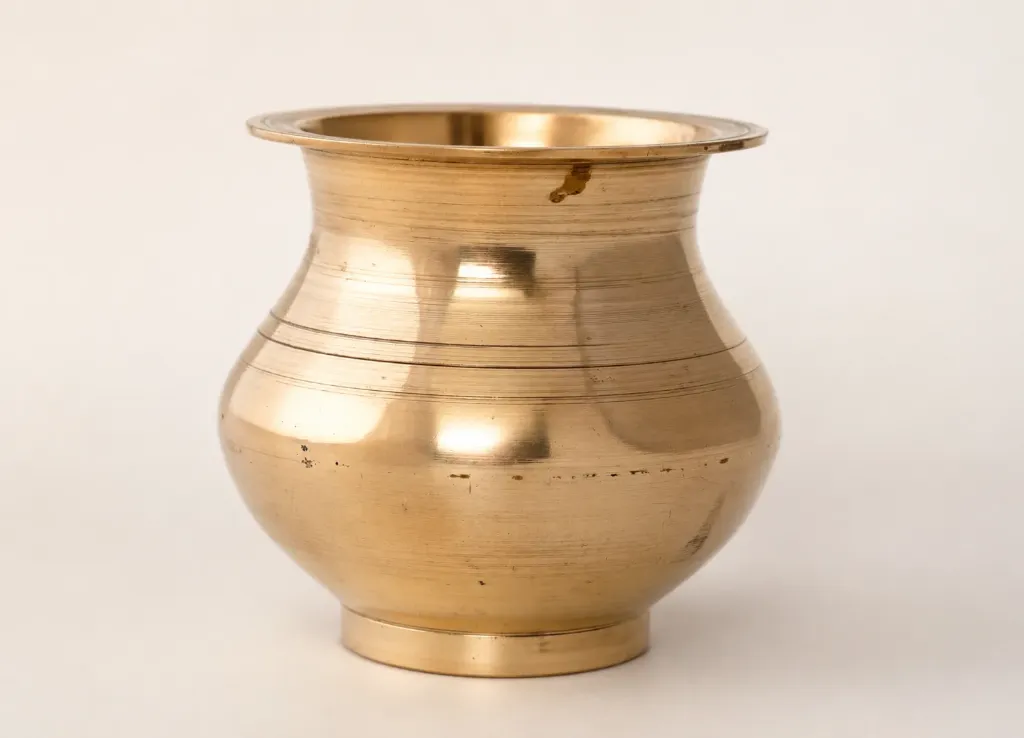 Kamayani Lota 220-00No 60g kala