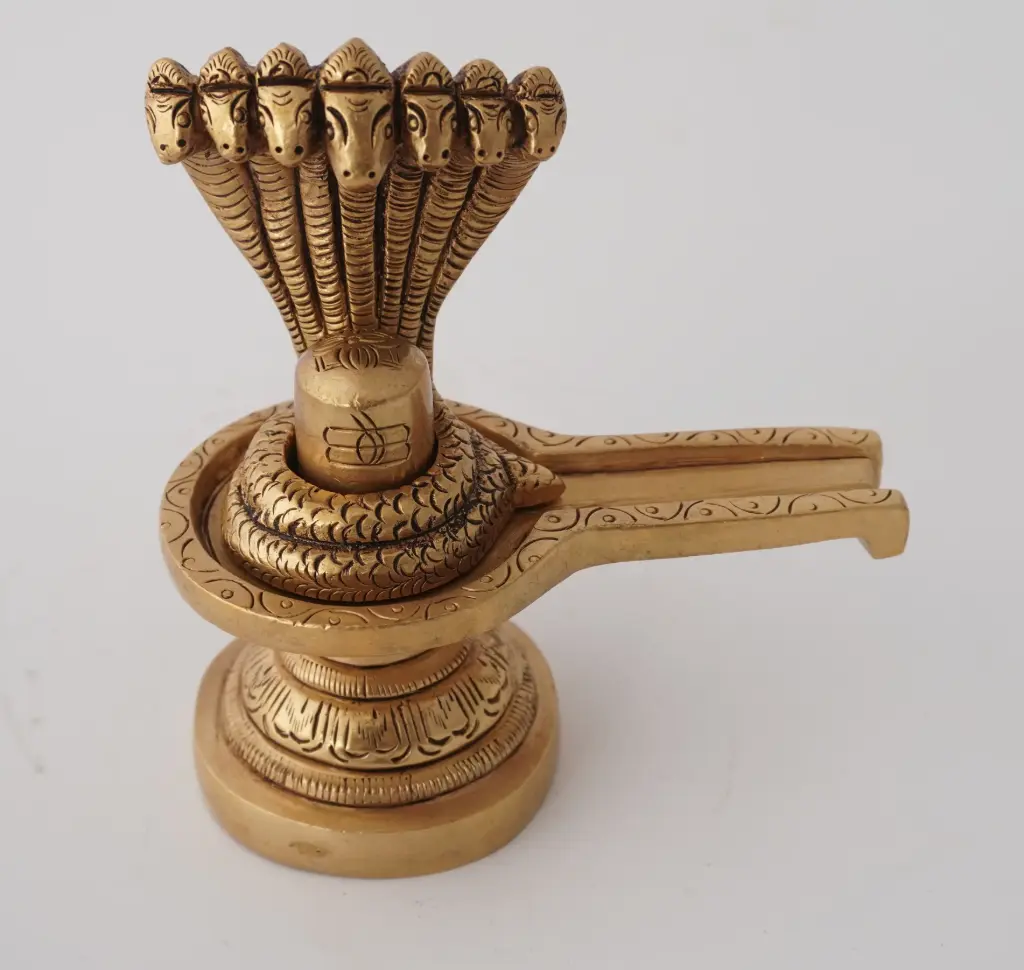 HM Firta Naag Pind 1750-3No 500g