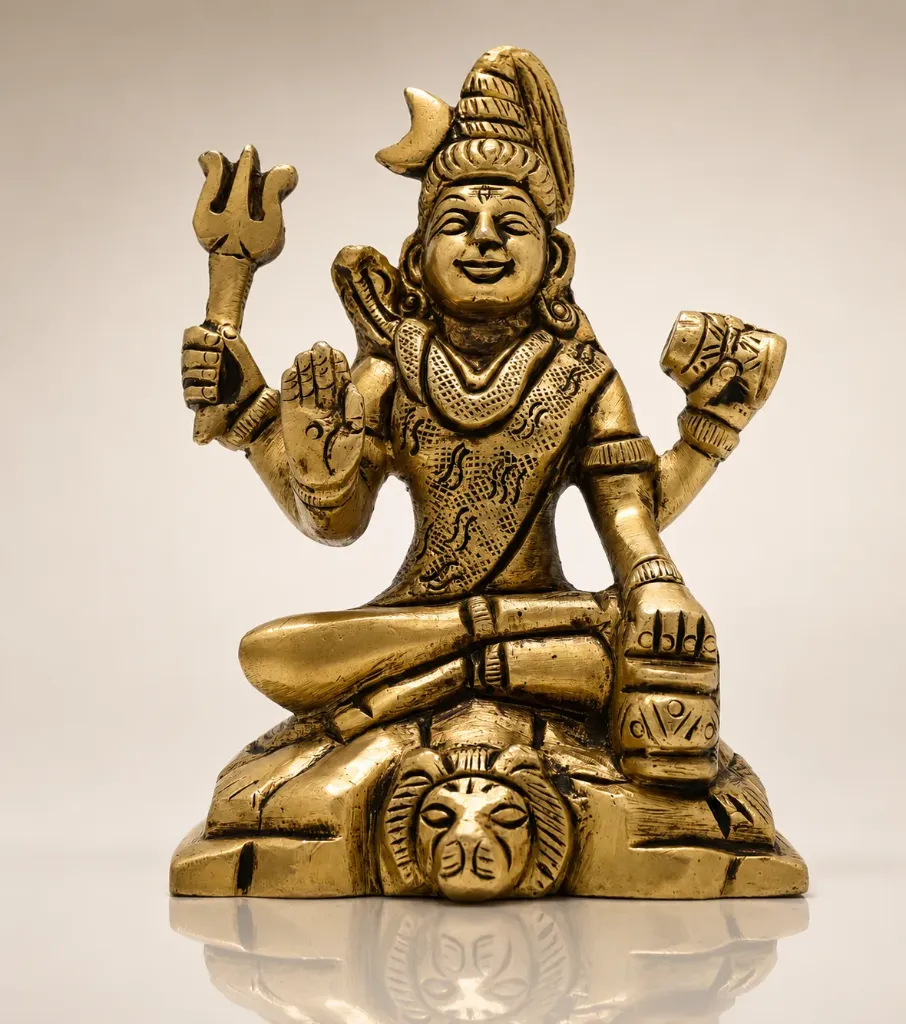 Shivji 1780 Antique 4 No 500 gram