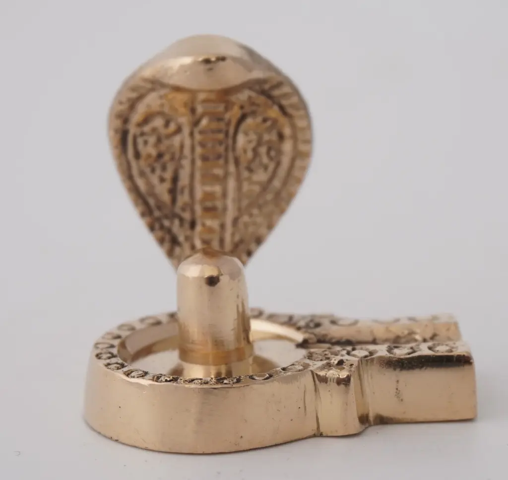 [T01940] Nag Pind Superfine 1 No 150