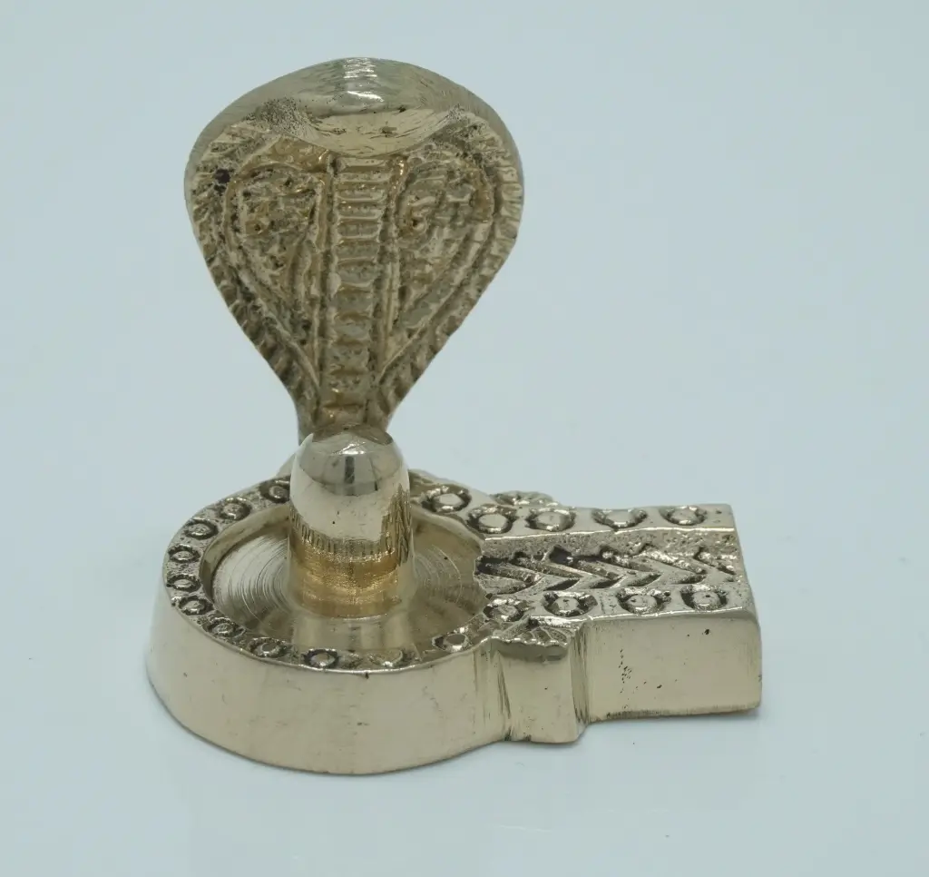 [T01950] Nag pind superfine 3 No 280