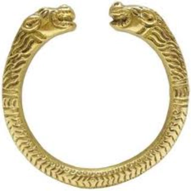 Sher Kada 150