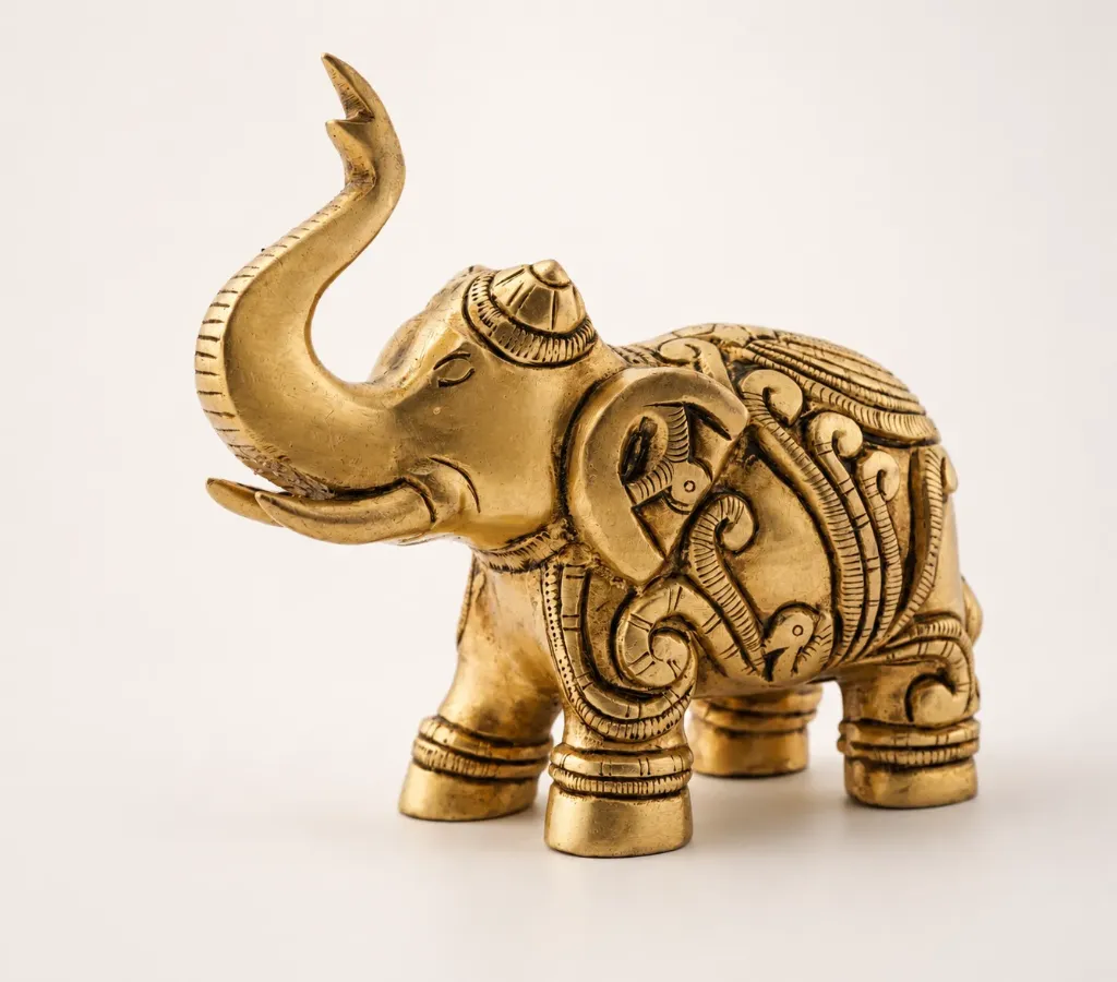 Hatti 2450 Antique -750g Mana