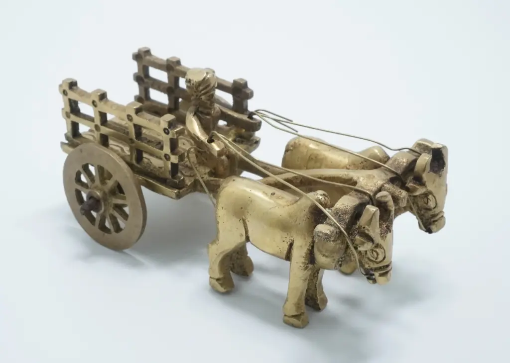 Bailgadi 760-1No 336g Mana