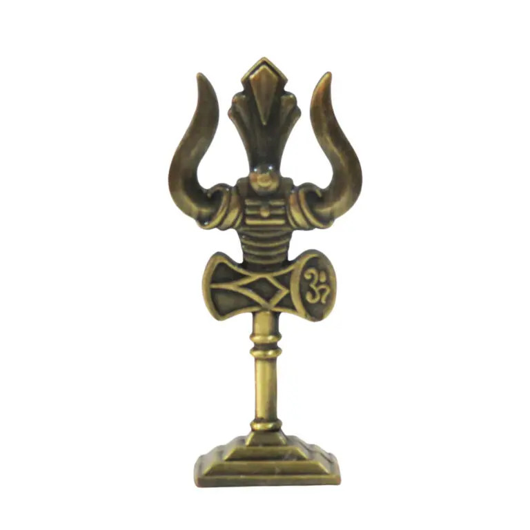 [T02075] Car Trishul 1 No 100
