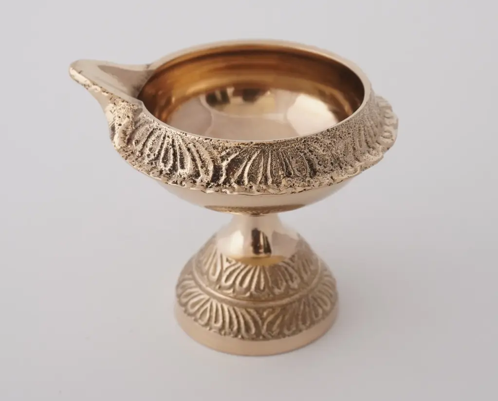 Kuber stand diwa 000 No 100