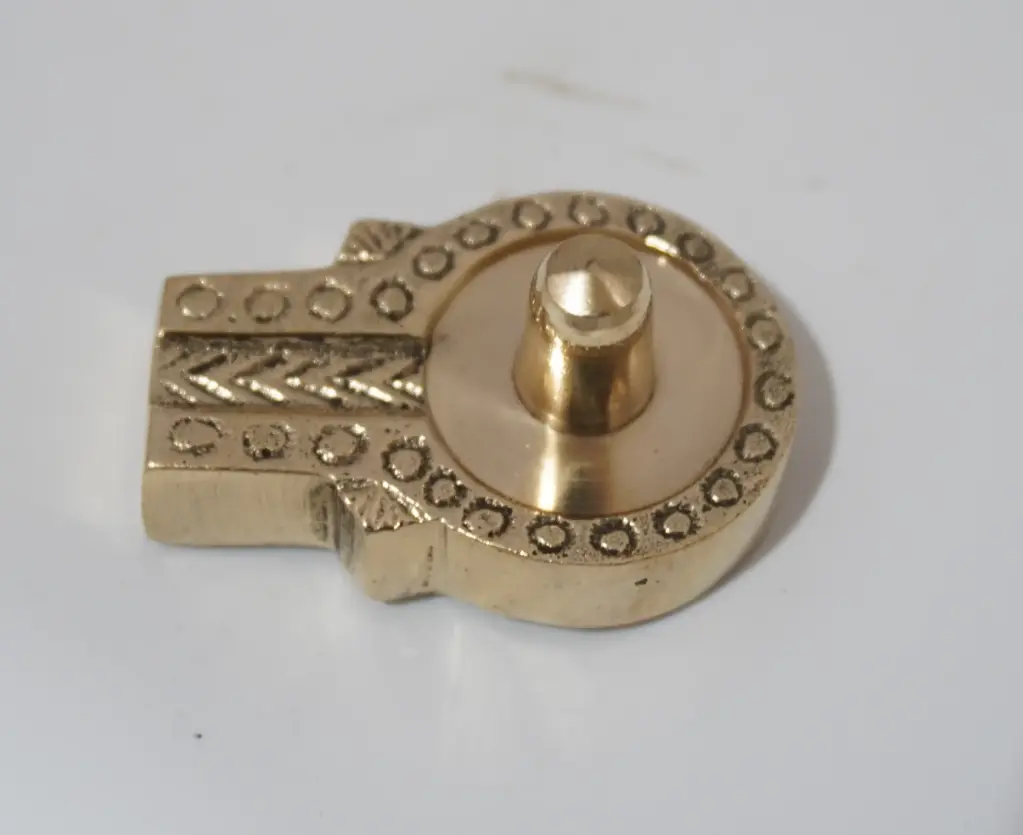 Solid pind kasa 2 No 160