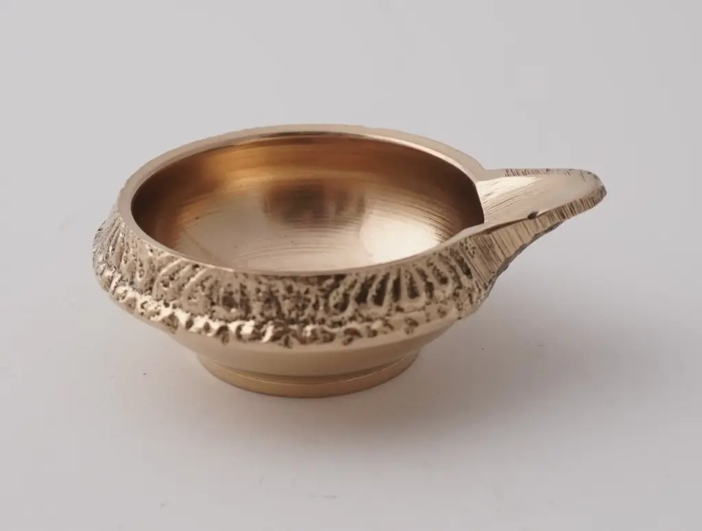 Kuber diwa 0000 No 60