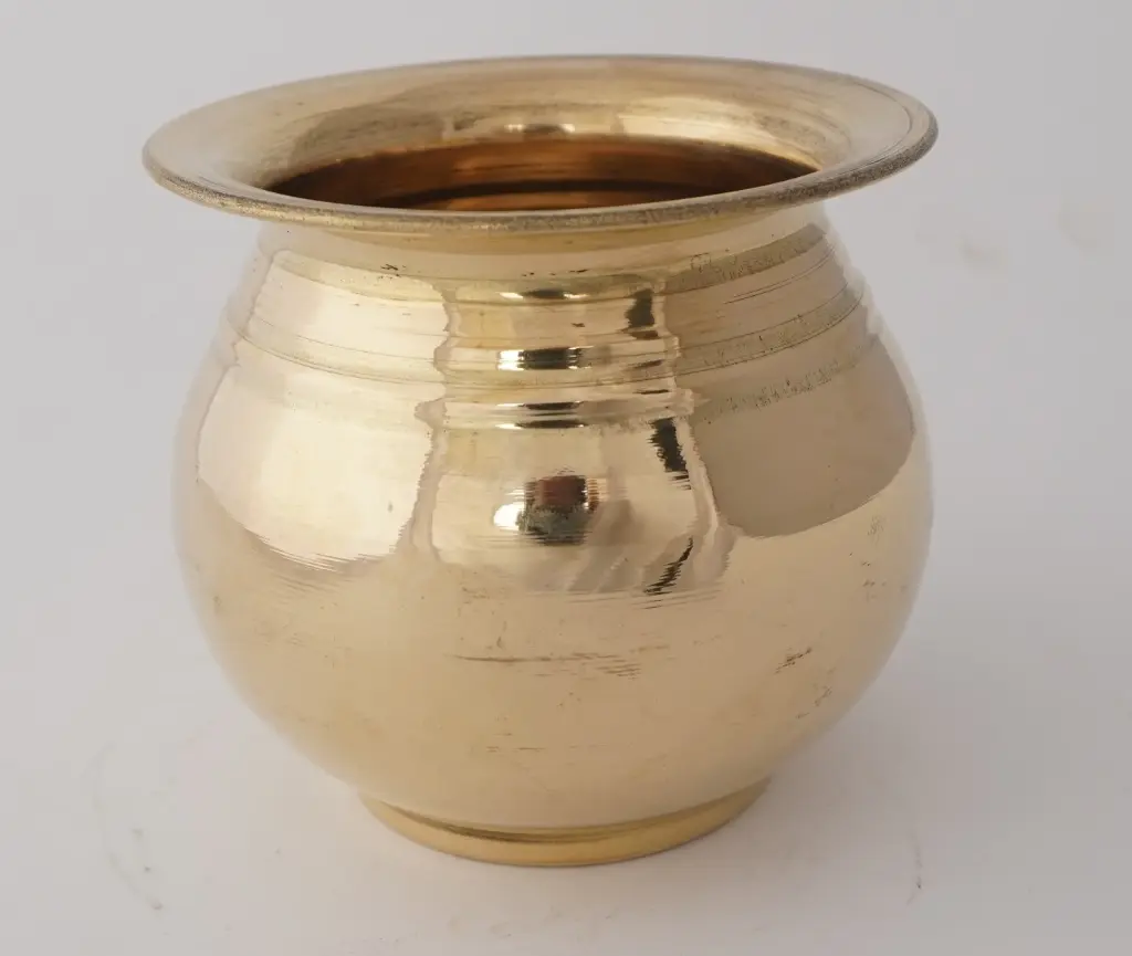 Sheet Lota 530 3 No Kala