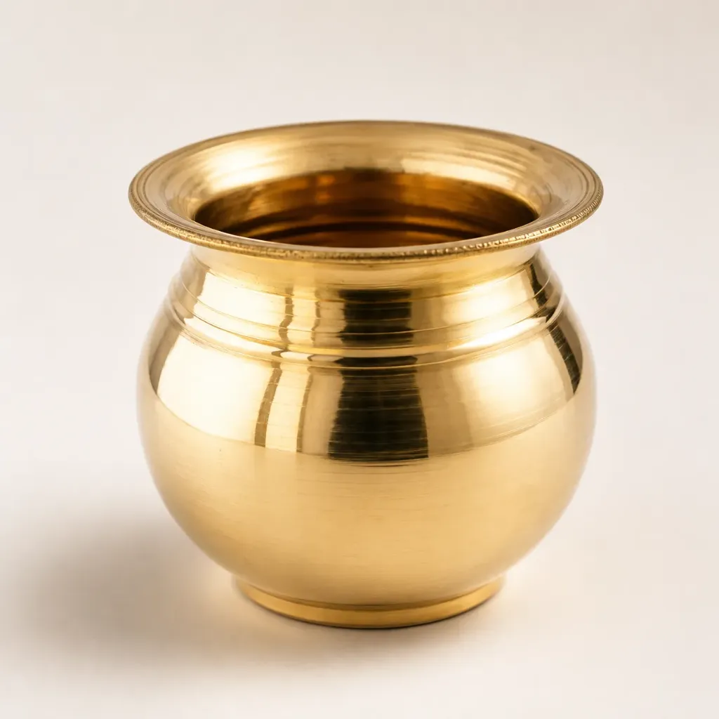 Sheet Lota 530 3 No Kala