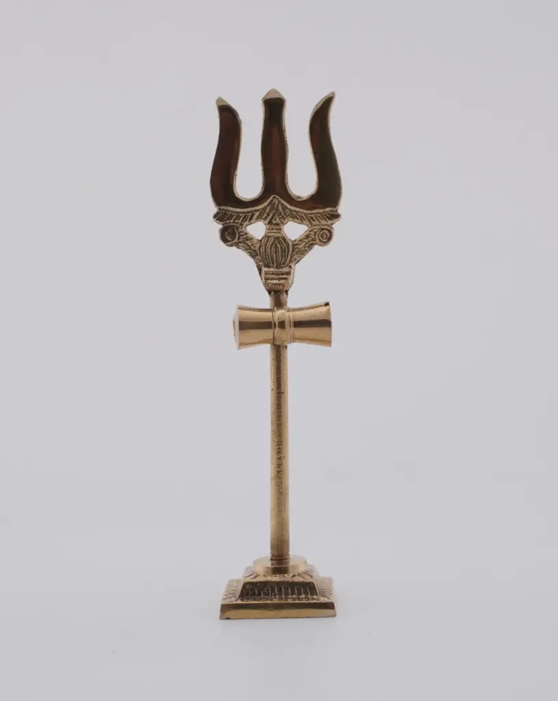 Trishul (RT) 2 No 180