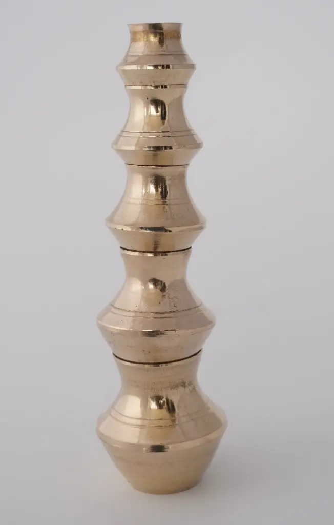 Kalash Set 260-2No 105g Kala