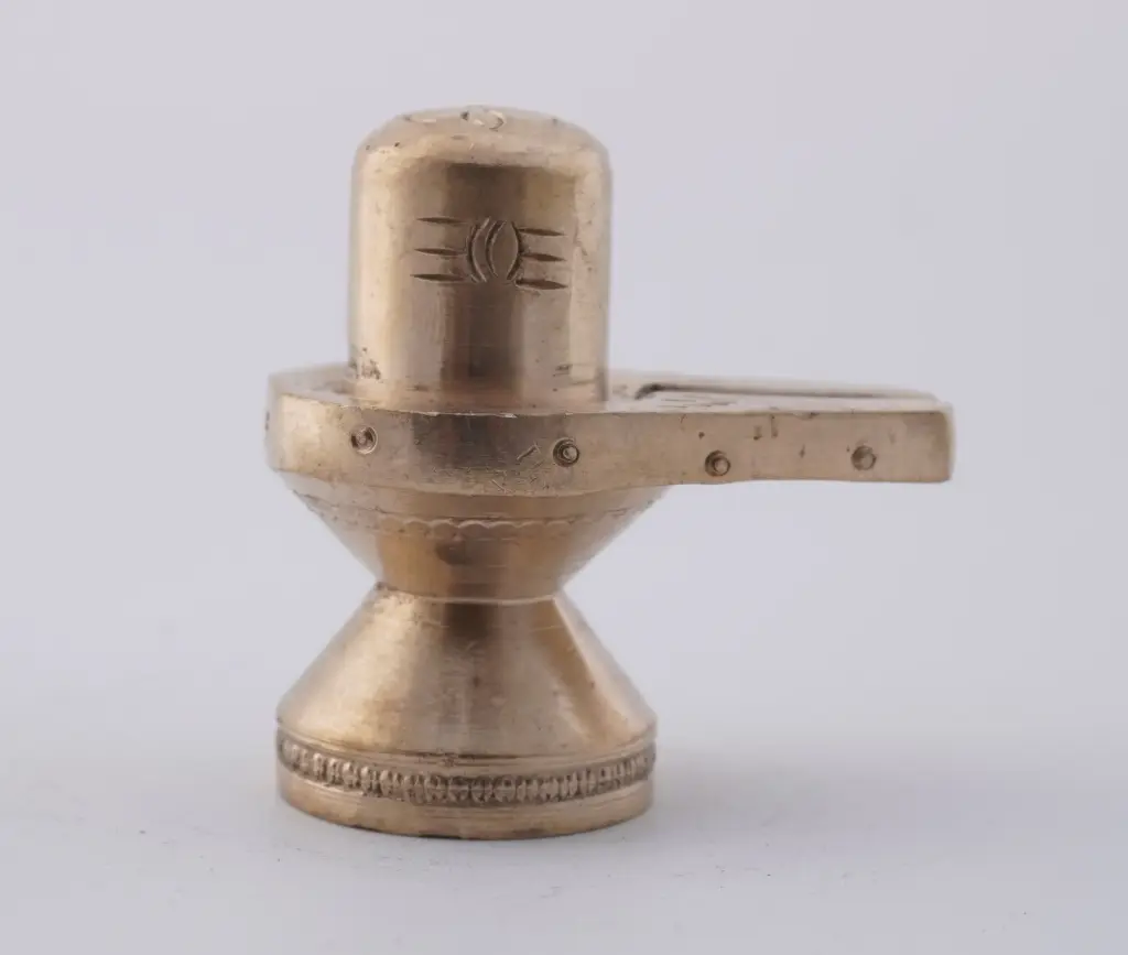 [T02277] Solid pind 4 No 100 Gram 280