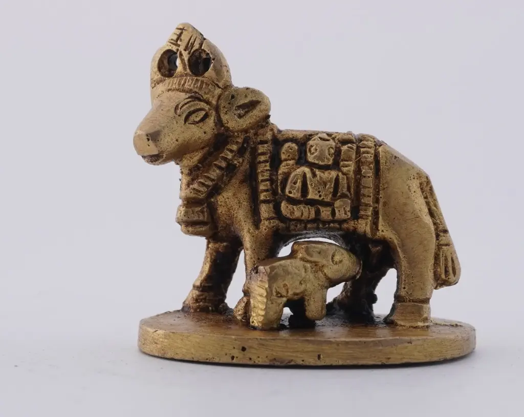 Gaay Vasaru Koriv Antique 1 No 150