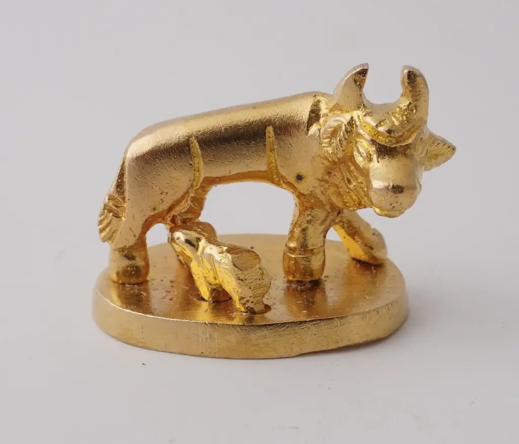 [T02198] Plane gaay Vasru round 1 No 150