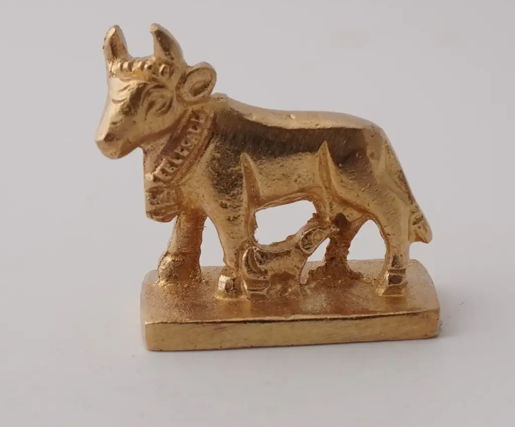 Gaay Vasaru 1 No Mana 120