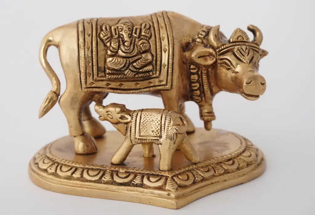 [B02991] HM Gaay Vasaru shanti 2280