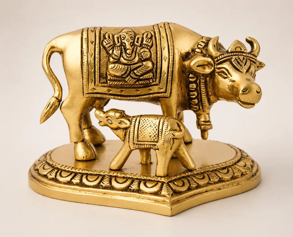HM Gaay Vasaru 2280-681g shanti