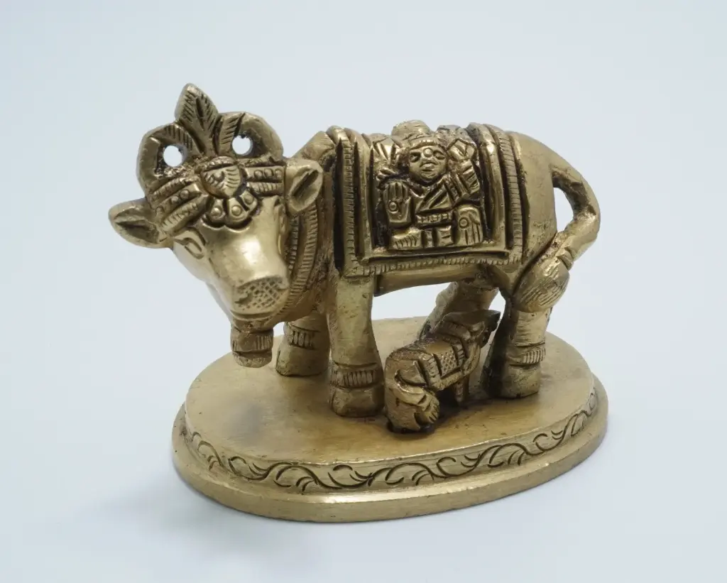 HM Gaay Vasaru 1080-267g Shanti