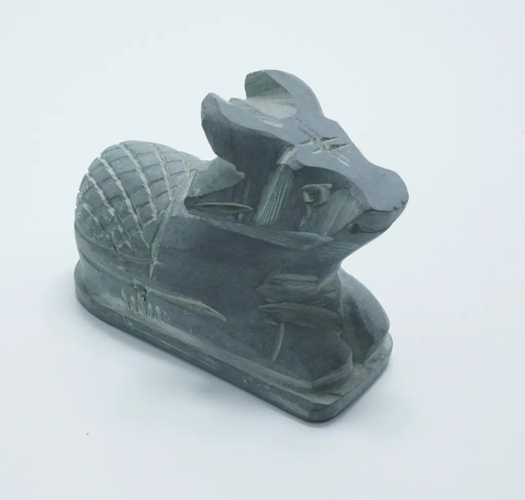 [T01472] Stone Nandi 2 No 220