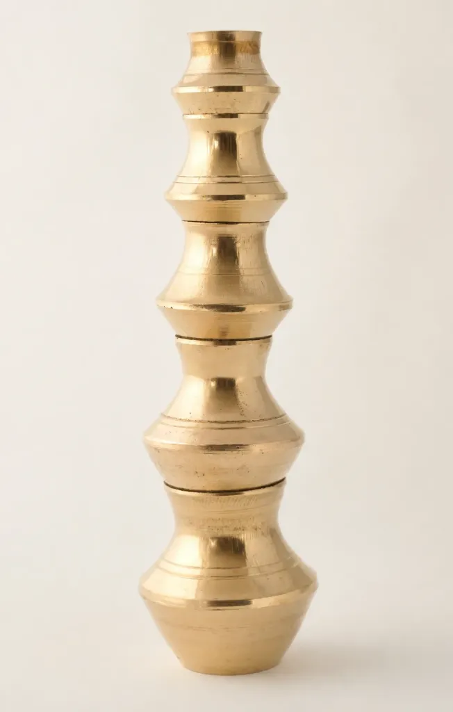 Kalash Set 220-1No 80g Kala