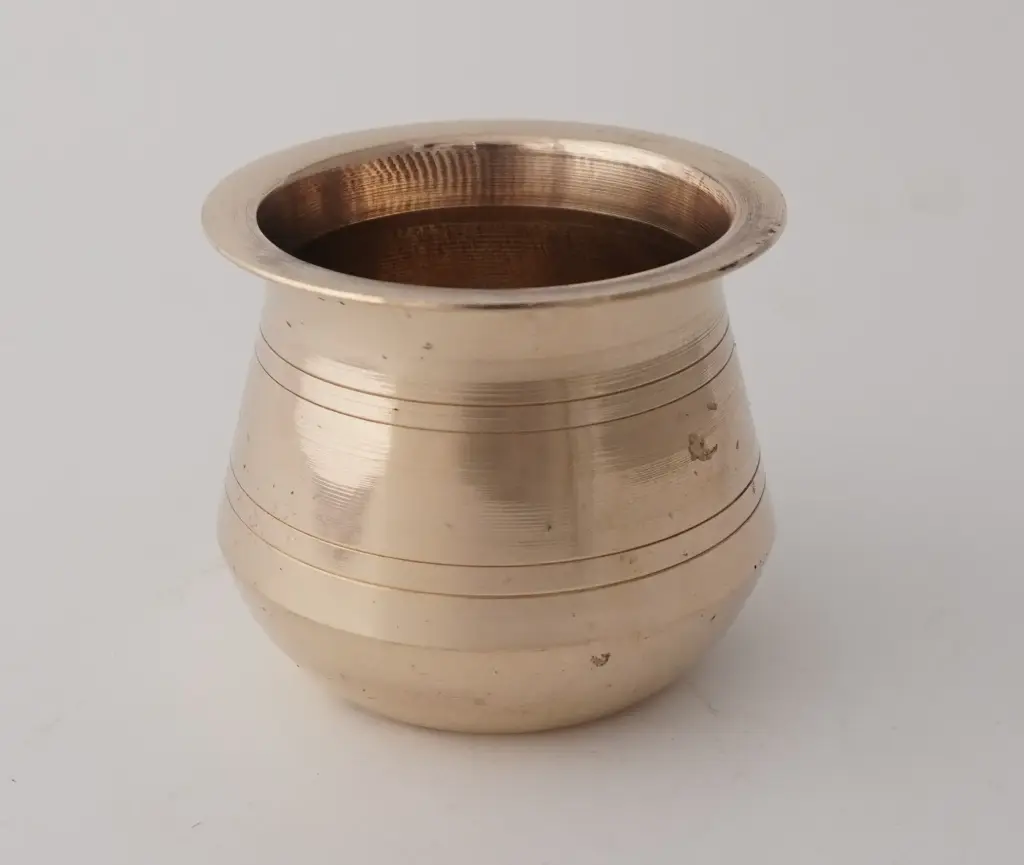 Satari Lota 280-2No 109g Kala