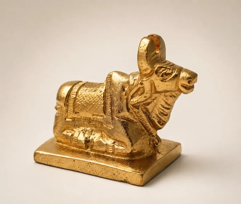 Nandi 180 koriv 1No 60g Mana
