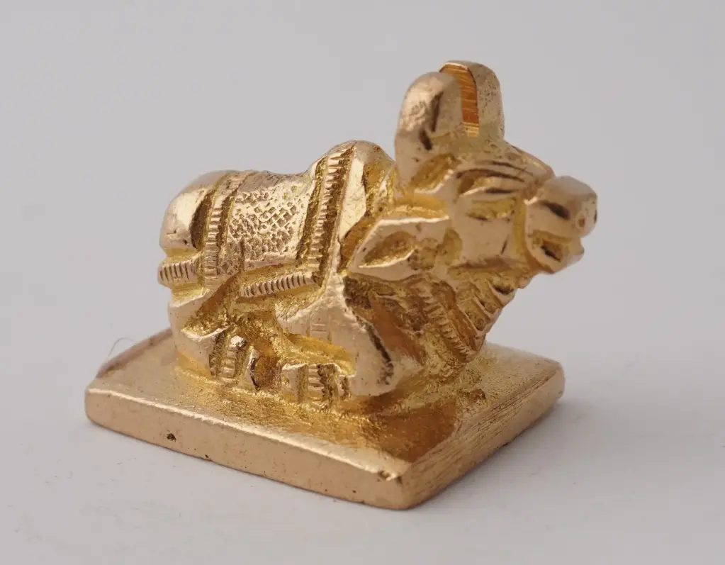 Nandi 180 koriv 1No 70g Mana