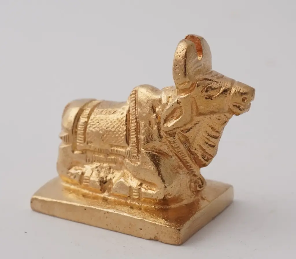 Koriv Nandi 2 No Mana 250