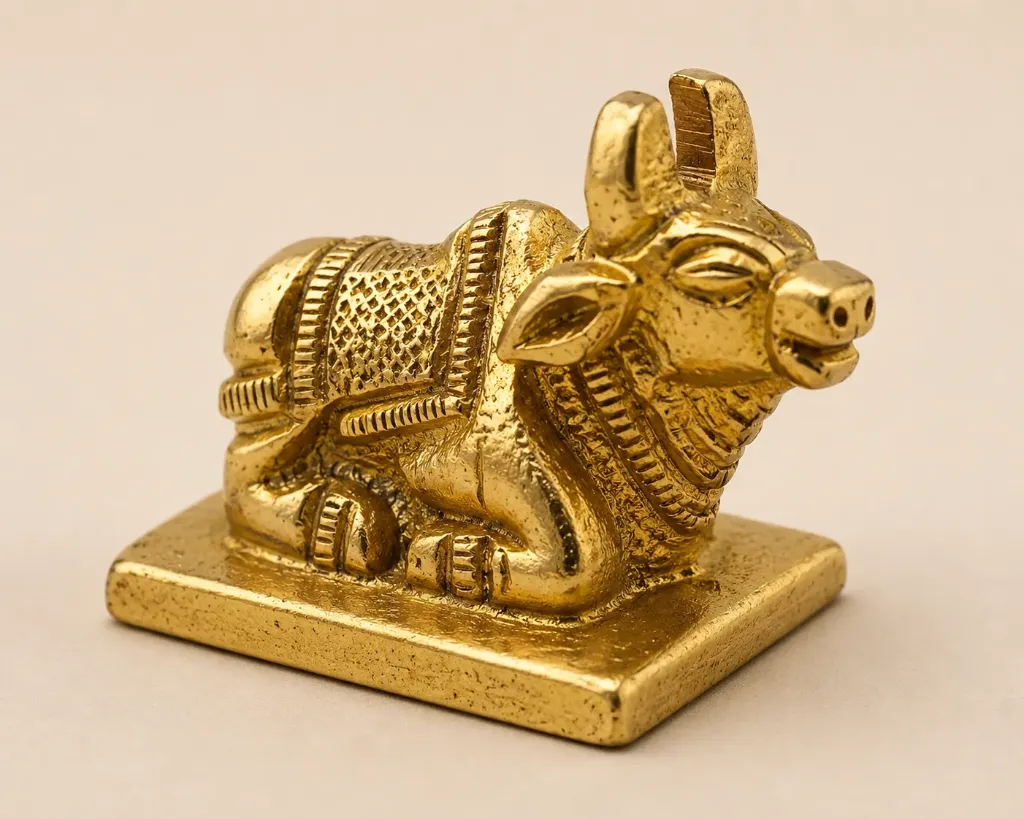 Nandi 280 koriv 2No 105g Mana