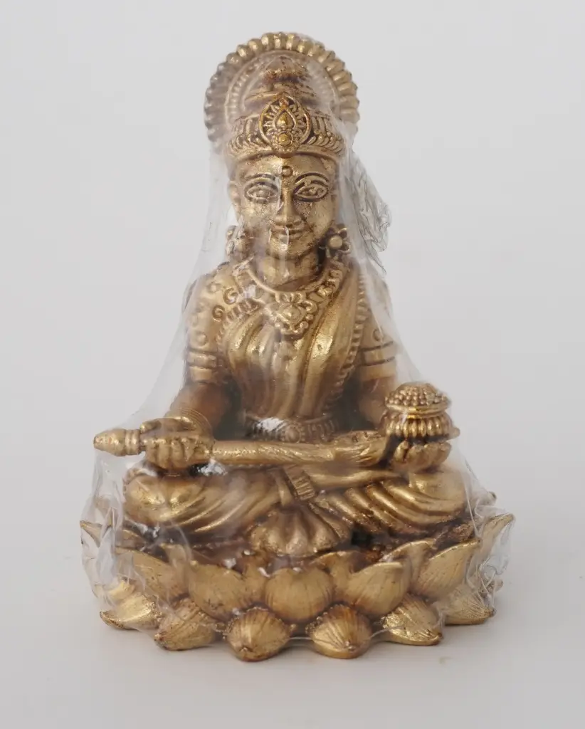 Annapurna 1300 vax 1No 170g Mana