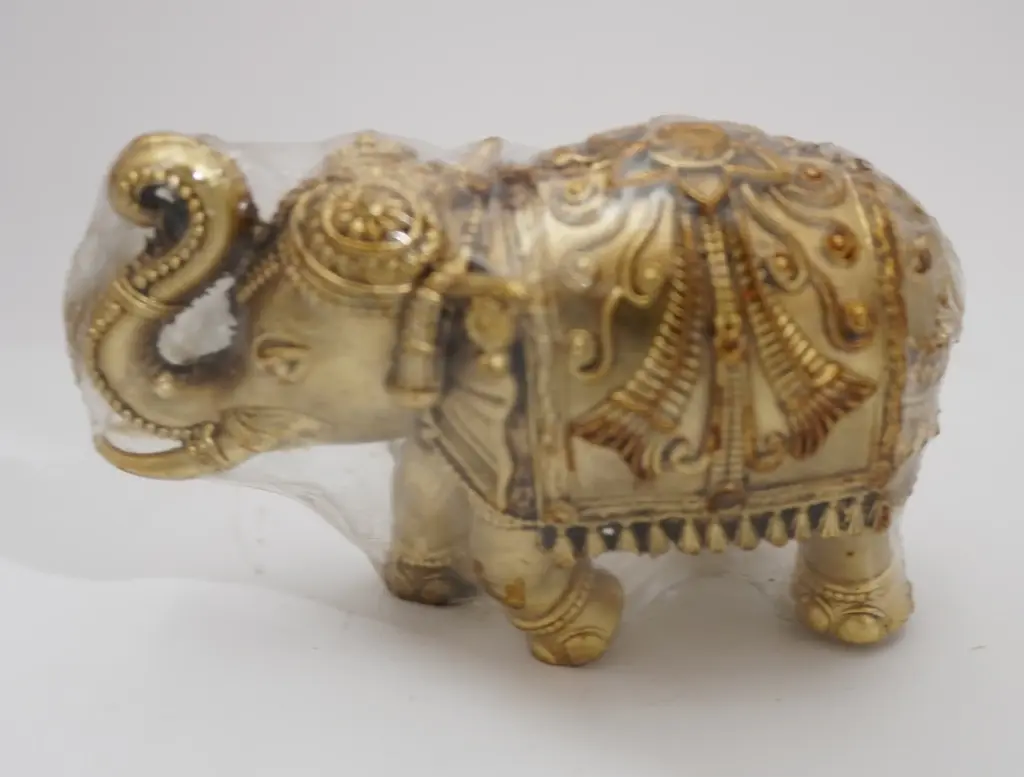 Vax Hatti 3 No Mana 2250