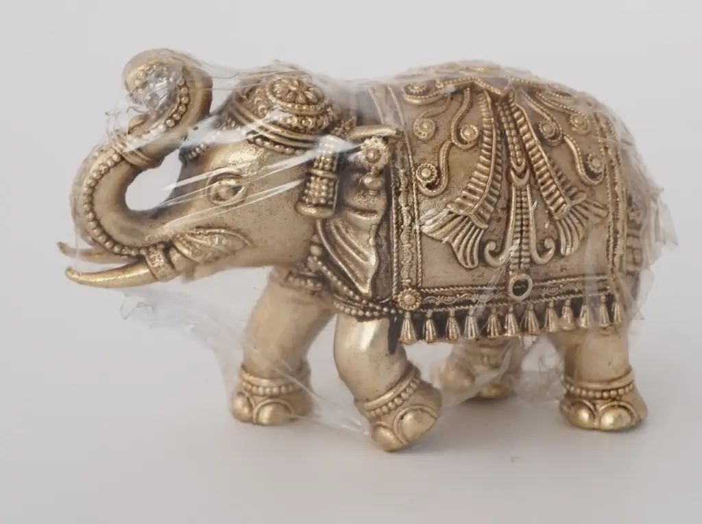 Vax Hatti 2 No Mana 1160