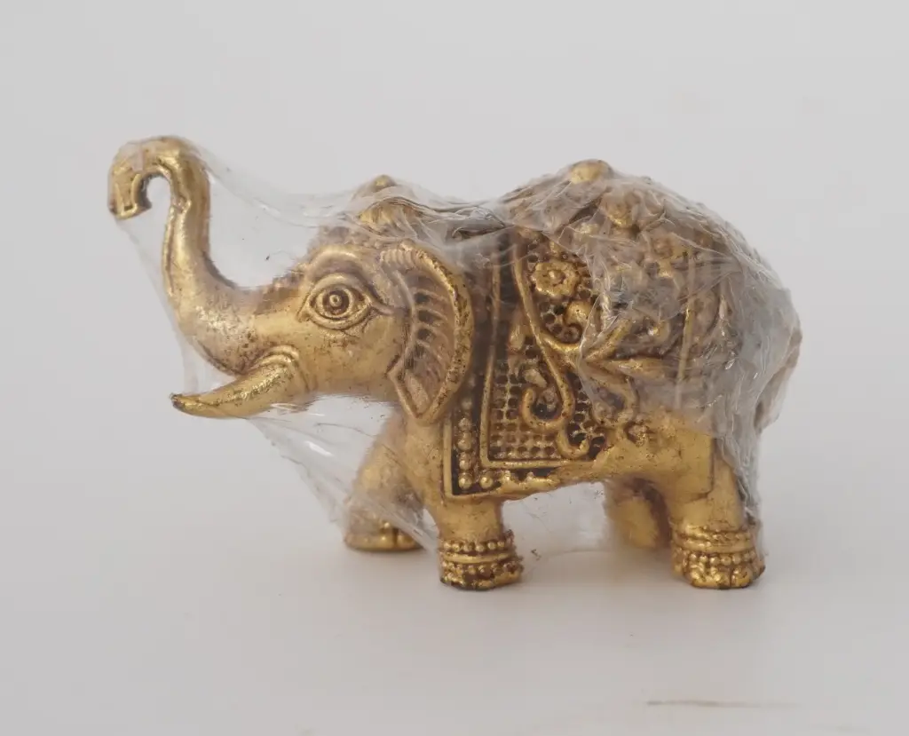 Vax Hatti 1 No Mana 600