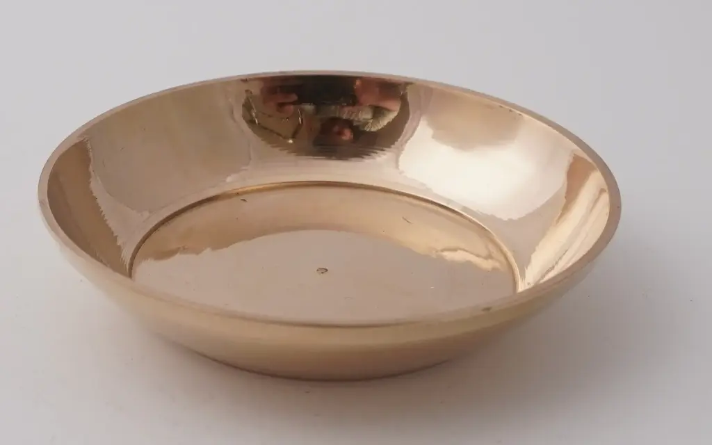 Special Plates 1 No Shiv 120