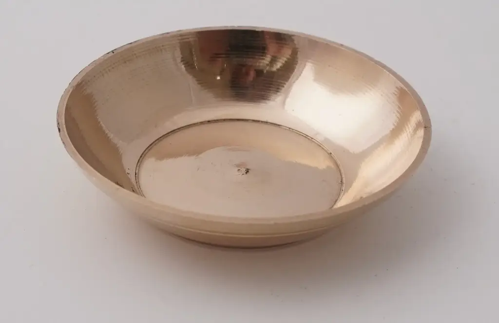 Special Plates 00 No Shiv 70