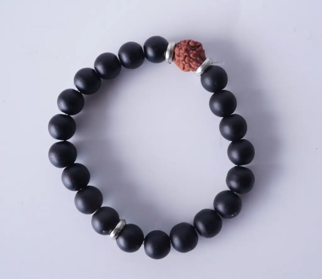 Bracelet 6564 600