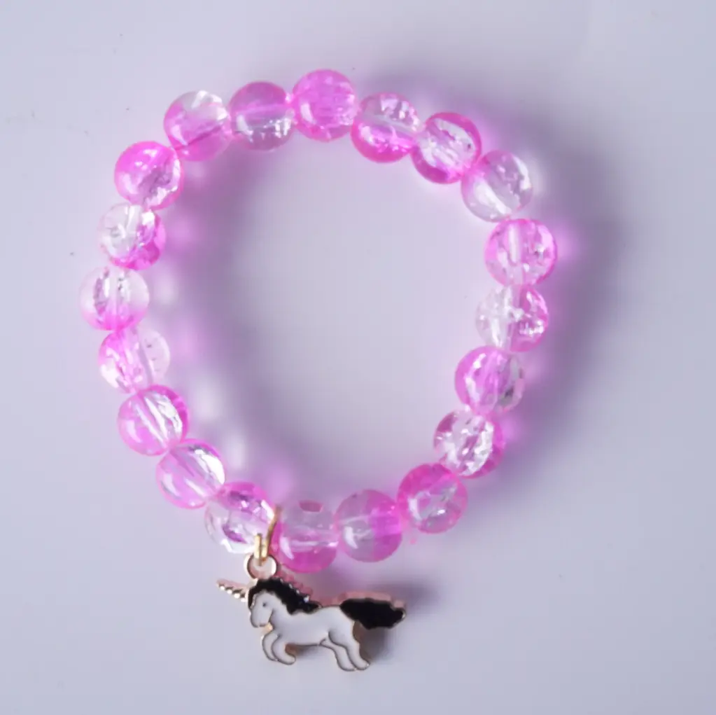 Bracelet 8364 600